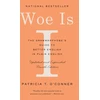 KNYGA Patricia T Oconner Woe Is I