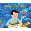 KNYGA Patricia Tanumihardja Jimmy's Shoes
