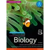 KNYGA Patricia Tosto Pearson Baccalaureate Biology Standard Level 2nd edition print and ebook bundle for the IB Diploma