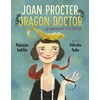 KNYGA Patricia Valdez Joan Procter, Dragon Doctor, The Woman Who Loved Reptiles
