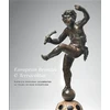 KNYGA Patricia Wengraf European Bronzes &amp; Terracottas