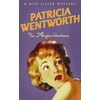 KNYGA Patricia Wentworth Alington Inheritance
