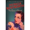 KNYGA Patricia Wentworth Case is Closed
