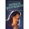 KNYGA Patricia Wentworth Case of William Smith