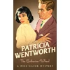 KNYGA Patricia Wentworth Catherine-Wheel