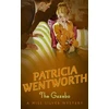KNYGA Patricia Wentworth Gazebo