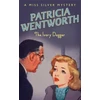 KNYGA Patricia Wentworth Ivory Dagger