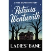 KNYGA Patricia Wentworth Ladies' Bane