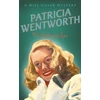 KNYGA Patricia Wentworth Listening Eye