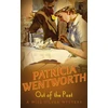 KNYGA Patricia Wentworth Out Of The Past