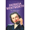 KNYGA Patricia Wentworth Watersplash