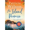 KNYGA Patricia Wilson Island Promise