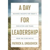 KNYGA Patrick A Ungashick Day for Leadership, Business Insights for Today's Executives and Teams from the D-Day Battle