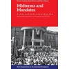 KNYGA Patrick Andelic Midterms and Mandates