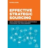 KNYGA Patrick Barr Effective Strategic Sourcing
