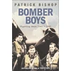 KNYGA Patrick Bishop Bomber Boys