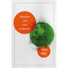 KNYGA Patrick Bixby Nietzsche and Irish Modernism