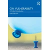KNYGA Patrick Brown On Vulnerability
