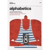 KNYGA Patrick Concepcion Alphabetics: An Aesthetically Awesome Alliterated Alphabet Anthology
