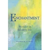 KNYGA Patrick Curry Enchantment