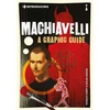 KNYGA Patrick Curry Introducing Machiavelli
