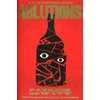 KNYGA Patrick Dewitt Ablutions