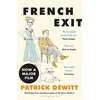 KNYGA Patrick Dewitt French Exit
