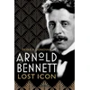 KNYGA Patrick Donovan Arnold Bennett
