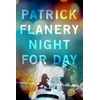 KNYGA Patrick Flanery Night for Day