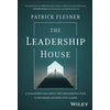 KNYGA Patrick Flesner Leadership House