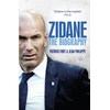 KNYGA Patrick Fort Zidane