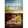 KNYGA Patrick Gale Cat Sanctuary