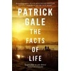 KNYGA Patrick Gale Facts of Life