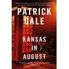 KNYGA Patrick Gale Kansas in August