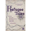 KNYGA Patrick Gale Refugee Tales