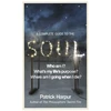 KNYGA Patrick Harpur Complete Guide to the Soul