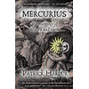 KNYGA Patrick Harpur Mercurius