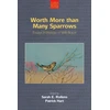 KNYGA Patrick Hart Worth More Than Many Sparrows
