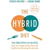 KNYGA Patrick Holford Hybrid Diet