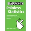 KNYGA Patrick Honner Painless Statistics