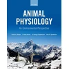 KNYGA Patrick J Butler Animal Physiology: an environmental perspective