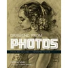 KNYGA Patrick J Jones Drawing From Photos
