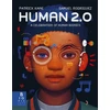 KNYGA Patrick Kane Human 2.0, A Celebration of Human Bionics