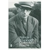KNYGA Patrick Kavanagh Collected Poems