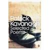 KNYGA Patrick Kavanagh Selected Poems
