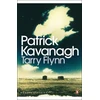 KNYGA Patrick Kavanagh Tarry Flynn