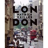 KNYGA Patrick Keiller LONDONAS