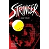 KNYGA Patrick Kindlon Stringer