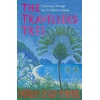 KNYGA Patrick Leigh Fermor Traveller's Tree