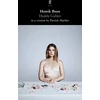 KNYGA Patrick Marber Hedda Gabler